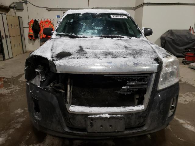 Photo 4 VIN: 2GKALMEK8E6137896 - GMC TERRAIN 