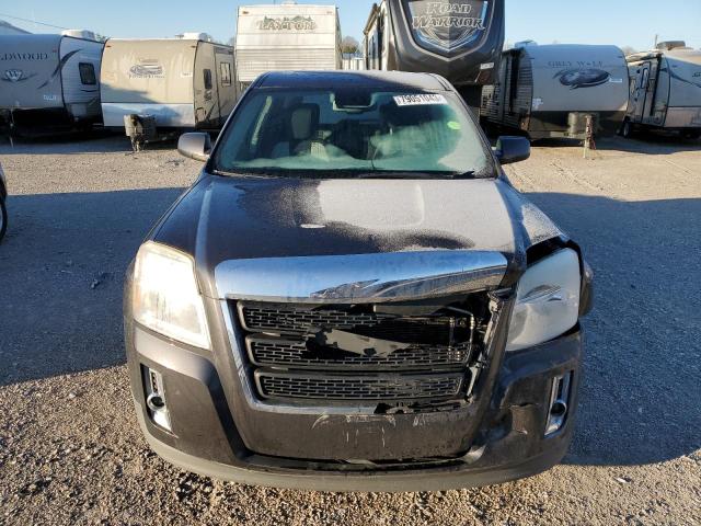 Photo 4 VIN: 2GKALMEK8E6164273 - GMC TERRAIN 