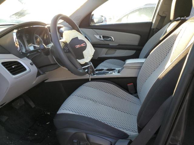 Photo 6 VIN: 2GKALMEK8E6164273 - GMC TERRAIN 