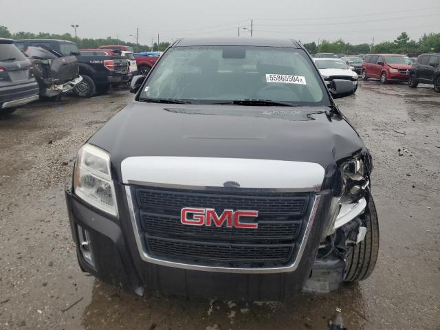 Photo 4 VIN: 2GKALMEK8E6166783 - GMC TERRAIN 