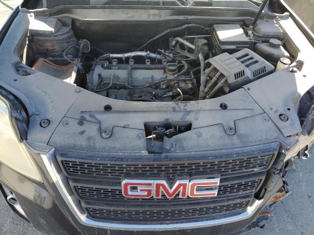 Photo 11 VIN: 2GKALMEK8E6189660 - GMC TERRAIN SL 