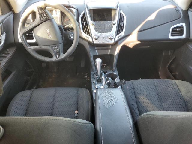 Photo 7 VIN: 2GKALMEK8E6207333 - GMC TERRAIN 