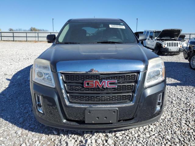 Photo 4 VIN: 2GKALMEK8E6218154 - GMC TERRAIN SL 