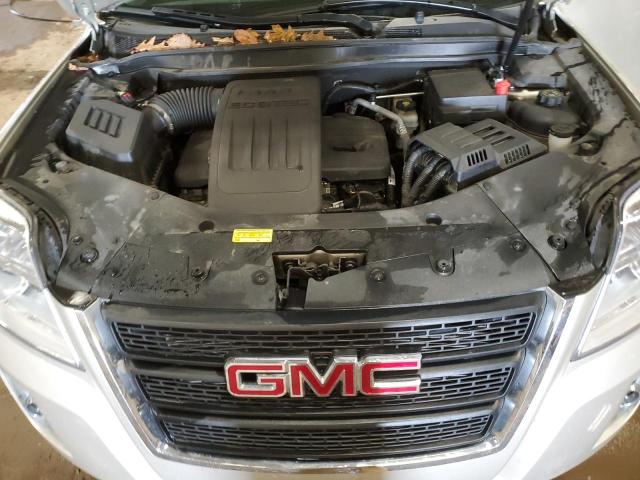 Photo 11 VIN: 2GKALMEK8E6233320 - GMC TERRAIN SL 