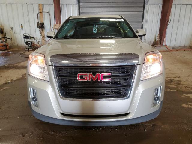 Photo 4 VIN: 2GKALMEK8E6233320 - GMC TERRAIN SL 