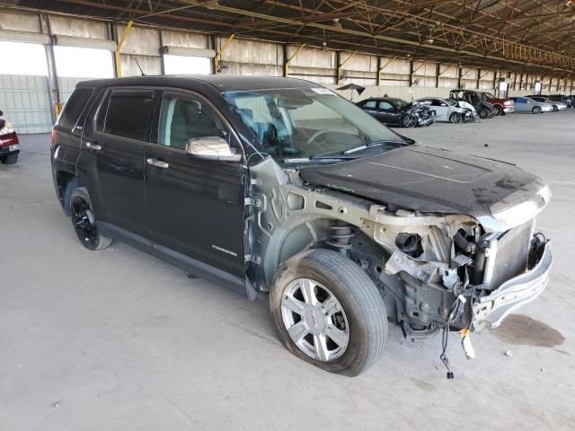 Photo 3 VIN: 2GKALMEK8E6248349 - GMC TERRAIN 