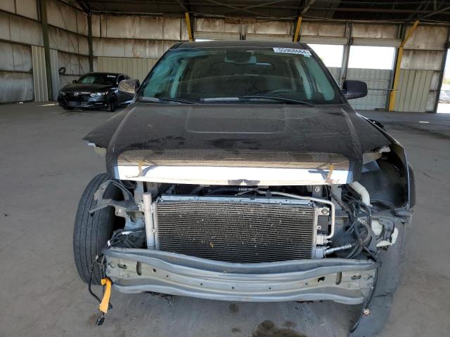 Photo 4 VIN: 2GKALMEK8E6248349 - GMC TERRAIN 