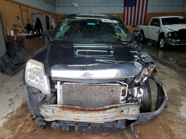 Photo 4 VIN: 2GKALMEK8E6335894 - GMC TERRAIN 