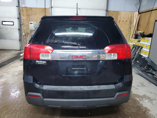 Photo 5 VIN: 2GKALMEK8E6335894 - GMC TERRAIN 