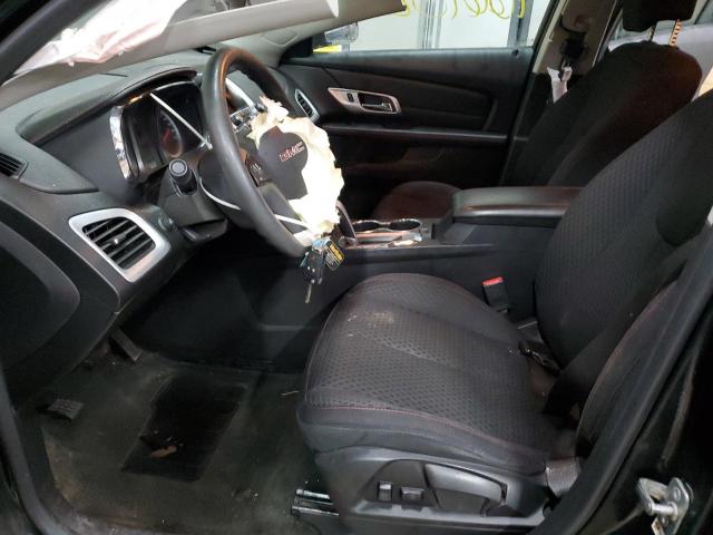 Photo 6 VIN: 2GKALMEK8E6335894 - GMC TERRAIN 