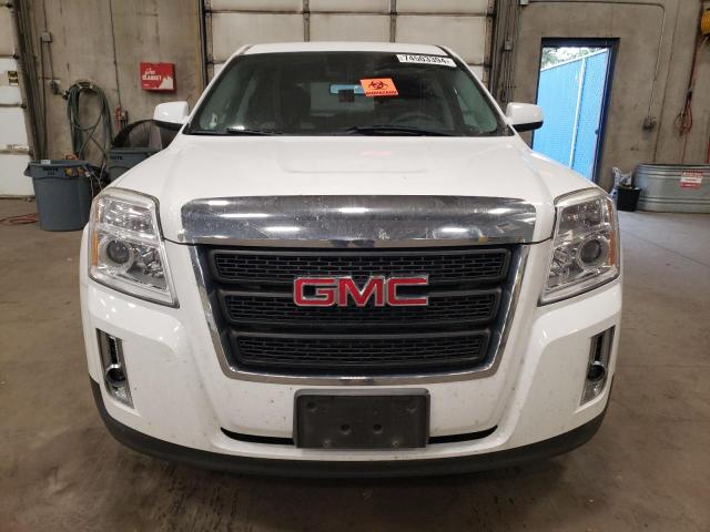 Photo 4 VIN: 2GKALMEK8F6119478 - GMC TERRAIN SL 