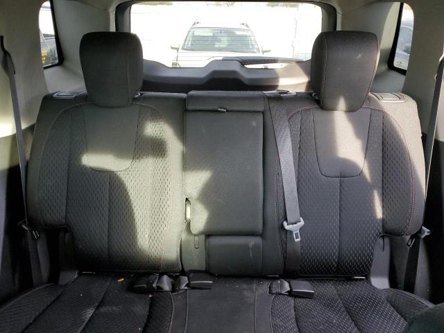 Photo 9 VIN: 2GKALMEK8F6190213 - GMC TERRAIN 