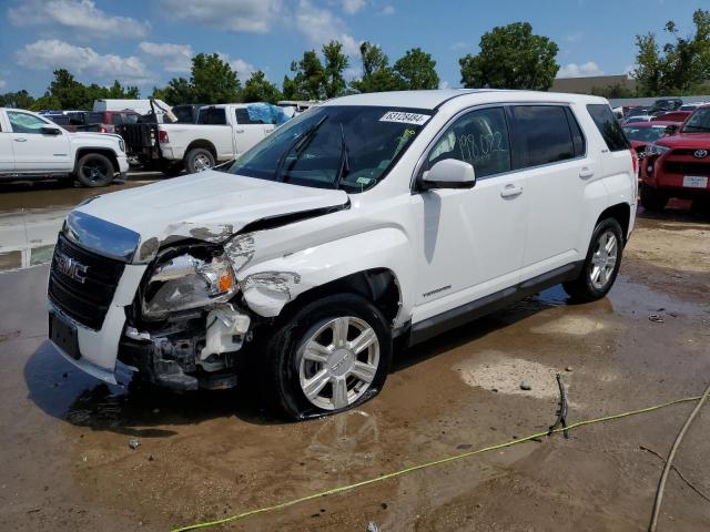 Photo 0 VIN: 2GKALMEK8F6192088 - GMC TERRAIN 