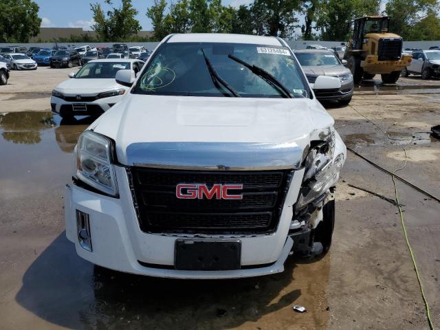 Photo 4 VIN: 2GKALMEK8F6192088 - GMC TERRAIN 