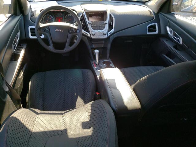 Photo 7 VIN: 2GKALMEK8F6213912 - GMC TERRAIN 