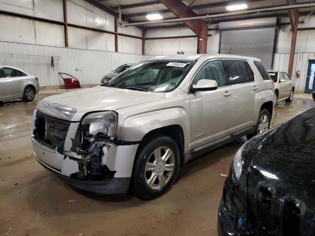 Photo 0 VIN: 2GKALMEK8F6290019 - GMC TERRAIN 