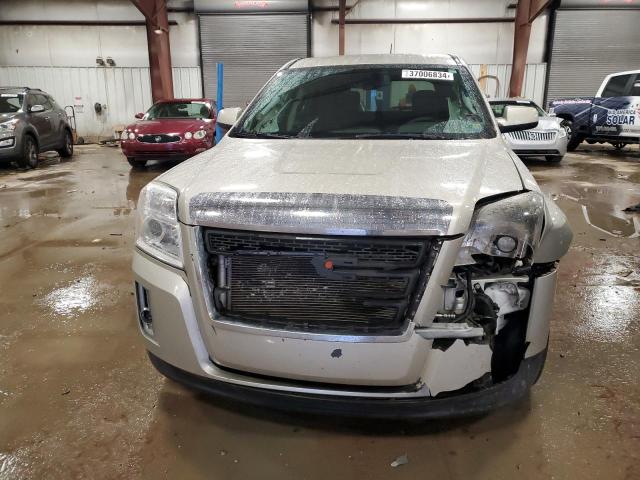 Photo 4 VIN: 2GKALMEK8F6290019 - GMC TERRAIN 