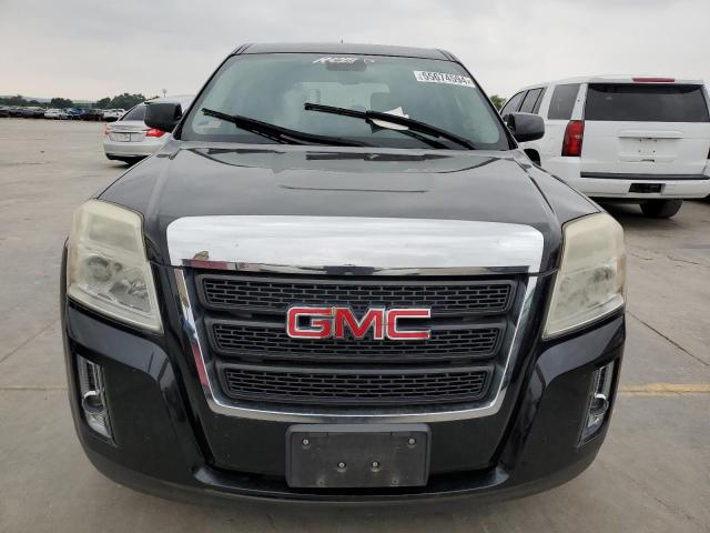 Photo 4 VIN: 2GKALMEK8F6296659 - GMC TERRAIN 