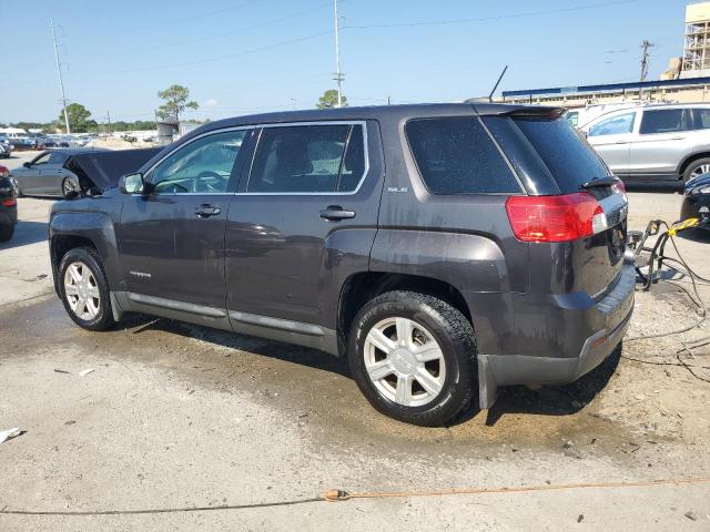 Photo 1 VIN: 2GKALMEK8F6431820 - GMC TERRAIN SL 