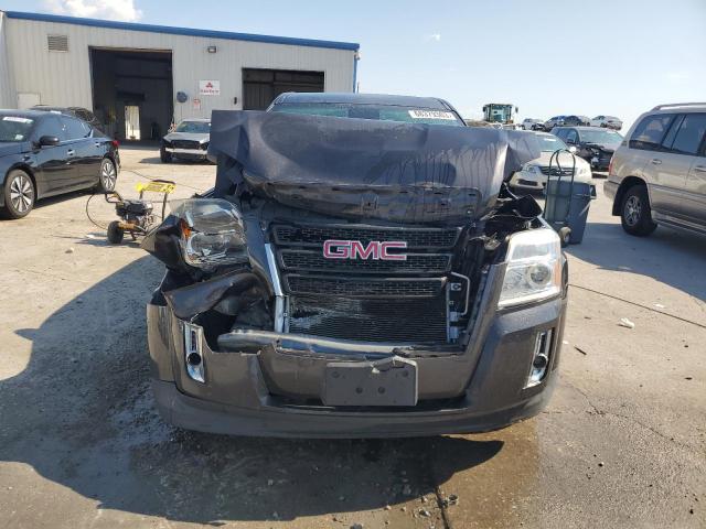 Photo 4 VIN: 2GKALMEK8F6431820 - GMC TERRAIN SL 