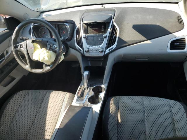 Photo 7 VIN: 2GKALMEK8F6431820 - GMC TERRAIN SL 