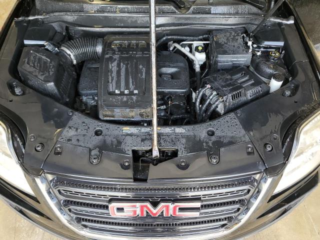 Photo 11 VIN: 2GKALMEK8G6110233 - GMC TERRAIN SL 