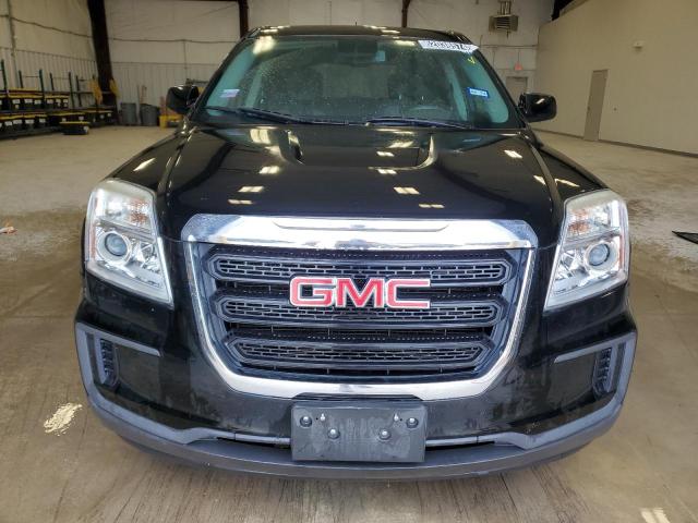 Photo 4 VIN: 2GKALMEK8G6110233 - GMC TERRAIN SL 