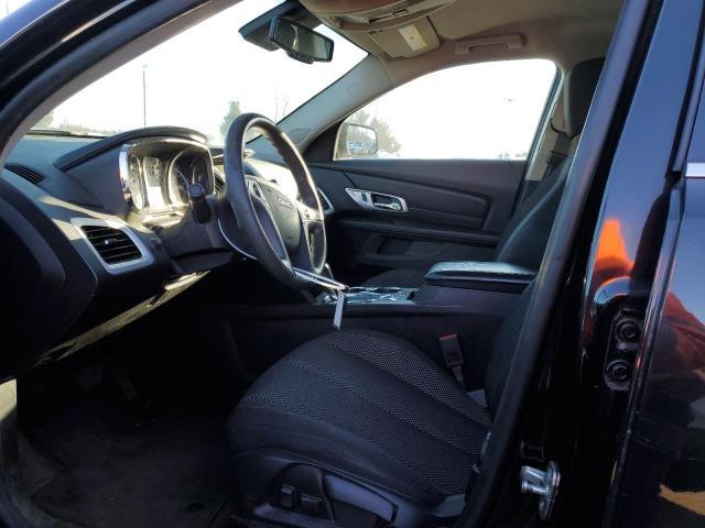 Photo 6 VIN: 2GKALMEK8G6122480 - GMC TERRAIN SL 