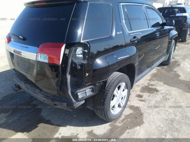 Photo 3 VIN: 2GKALMEK8G6132183 - GMC TERRAIN 