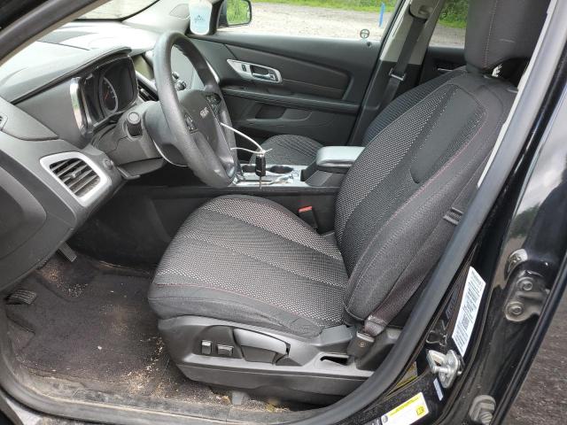 Photo 6 VIN: 2GKALMEK8G6159318 - GMC TERRAIN 