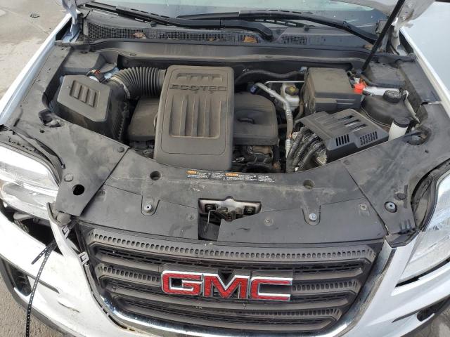 Photo 11 VIN: 2GKALMEK8G6163689 - GMC TERRAIN SL 