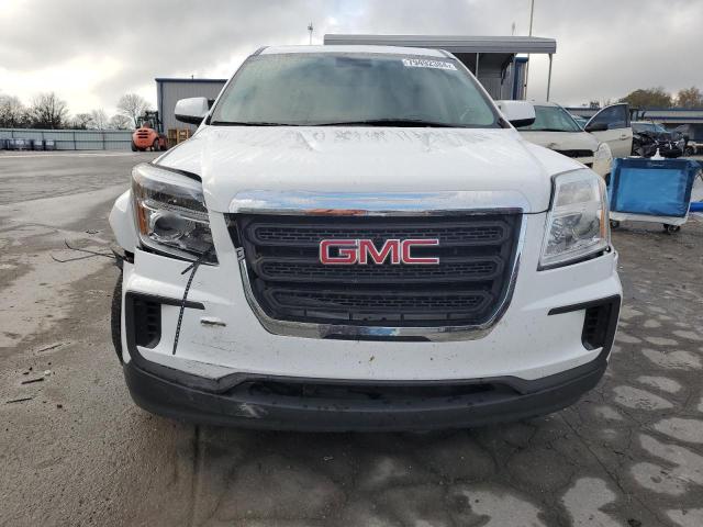 Photo 4 VIN: 2GKALMEK8G6163689 - GMC TERRAIN SL 