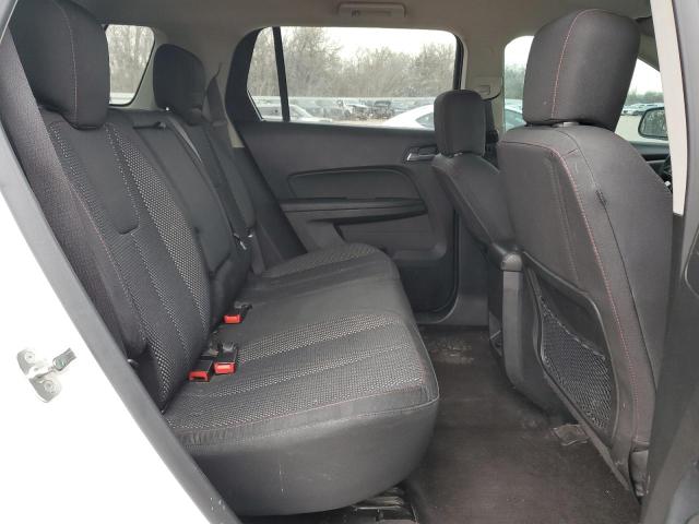 Photo 10 VIN: 2GKALMEK8G6207805 - GMC TERRAIN 