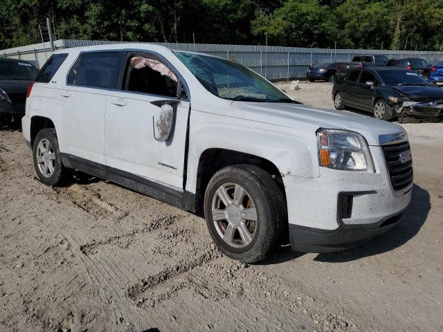 Photo 3 VIN: 2GKALMEK8G6214091 - GMC TERRAIN 