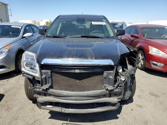 Photo 4 VIN: 2GKALMEK8G6242862 - GMC TERRAIN 