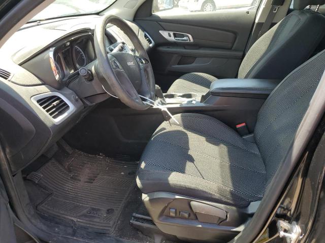 Photo 6 VIN: 2GKALMEK8G6242862 - GMC TERRAIN 