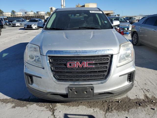 Photo 4 VIN: 2GKALMEK8G6327300 - GMC TERRAIN 