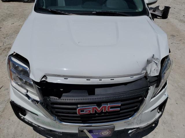 Photo 11 VIN: 2GKALMEK8H6101145 - GMC TERRAIN SL 