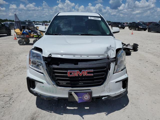 Photo 4 VIN: 2GKALMEK8H6101145 - GMC TERRAIN SL 