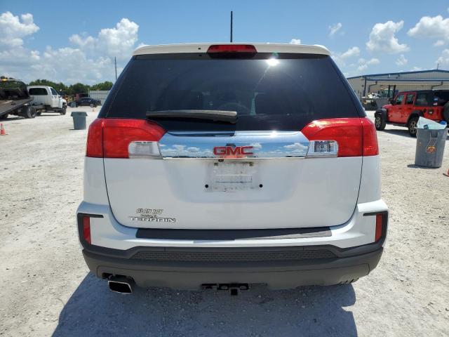 Photo 5 VIN: 2GKALMEK8H6101145 - GMC TERRAIN SL 