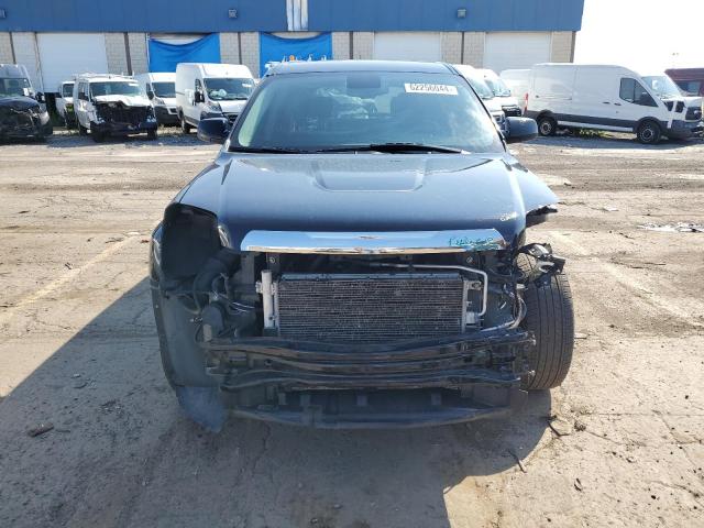 Photo 4 VIN: 2GKALMEK8H6275295 - GMC TERRAIN SL 