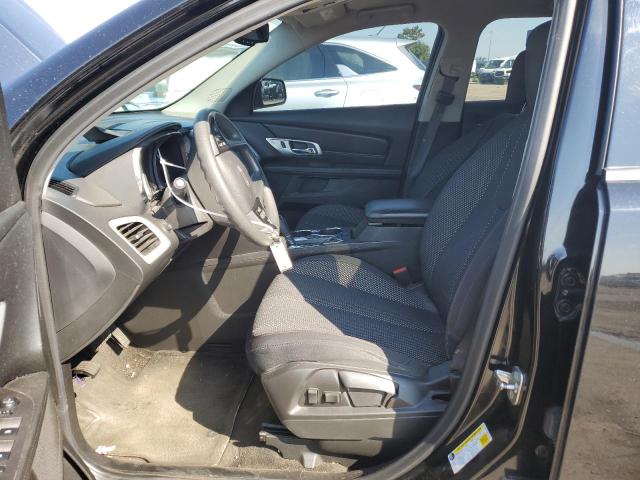 Photo 6 VIN: 2GKALMEK8H6275295 - GMC TERRAIN SL 