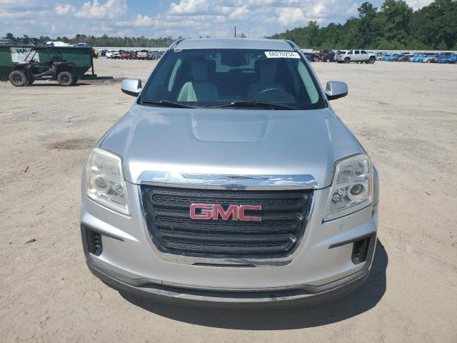 Photo 4 VIN: 2GKALMEK8H6283087 - GMC TERRAIN SL 