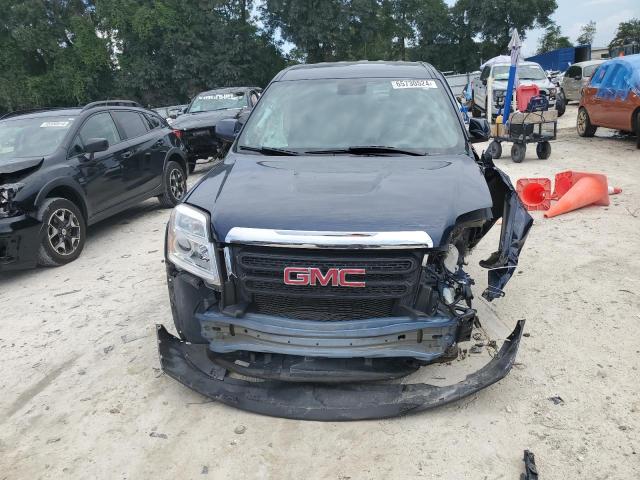 Photo 4 VIN: 2GKALMEK8H6319764 - GMC TERRAIN 