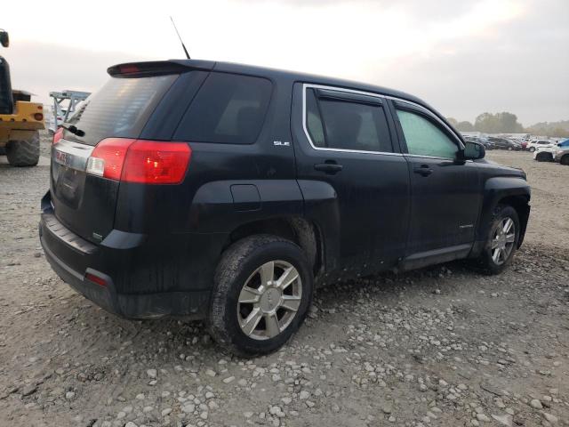 Photo 2 VIN: 2GKALMEK9C6125267 - GMC TERRAIN SL 