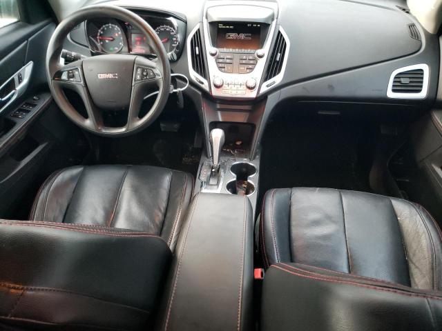 Photo 7 VIN: 2GKALMEK9C6125267 - GMC TERRAIN SL 