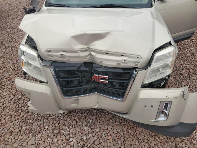 Photo 10 VIN: 2GKALMEK9C6156521 - GMC TERRAIN 