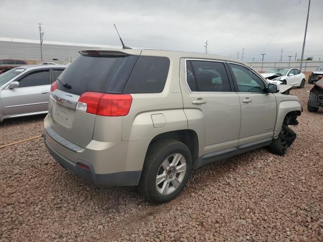 Photo 2 VIN: 2GKALMEK9C6156521 - GMC TERRAIN 