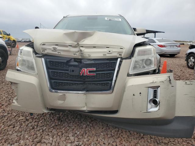 Photo 4 VIN: 2GKALMEK9C6156521 - GMC TERRAIN 