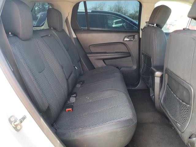 Photo 10 VIN: 2GKALMEK9C6176512 - GMC TERRAIN SL 